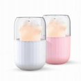 thumbnail image 5 of Humidifier For Household Use With A Night Lamp, 5 of 5
