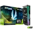 thumbnail image 2 of Zotac NVIDIA GeForce RTX 3070 Graphic Card, 8 GB GDDR6, 2 of 8