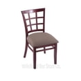 thumbnail image 6 of Holland Bar Stool Side Chair, 6 of 7