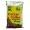 COTHAS COFFEE POWDER 500 GM