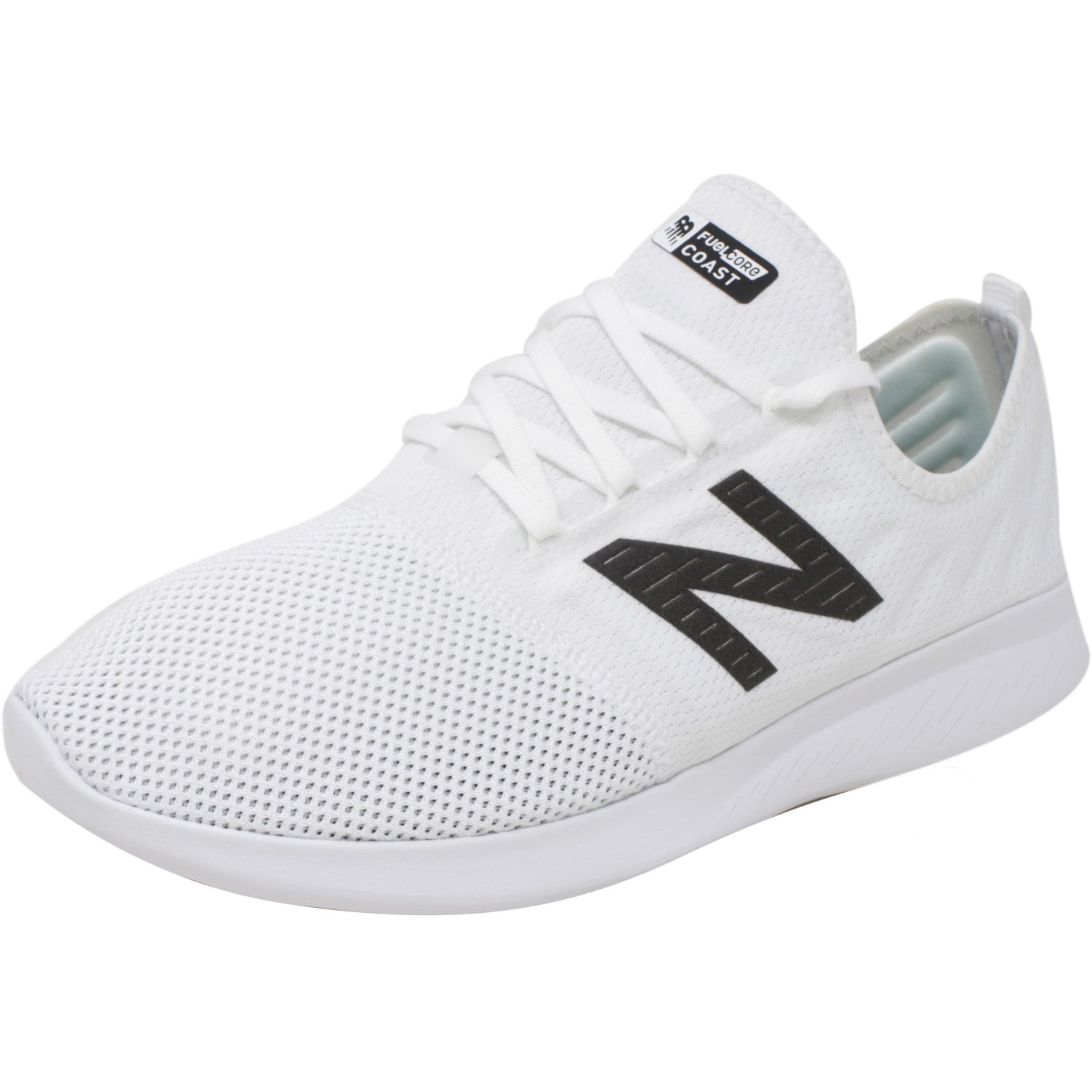 new balance mcstl