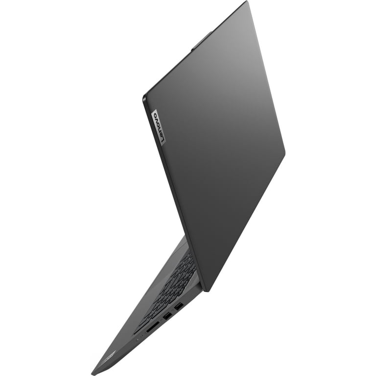 Lenovo IdeaPad 5 15ITL05, 15.6