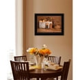 thumbnail image 3 of Gathering The Harvest by Billy Jacobs Print Wall Art Wood Multi-Color, 3 of 4