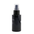 thumbnail image 2 of PUROPHI Unless Acids (Cream + Mist  Gentle Exfoliating) (For Combination & Blemish Prone Skins) 50ml/1.7oz, 2 of 3