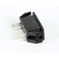 thumbnail image 3 of Pitco Lamp,28V Clear Rect P5045043 - Genuine OEM Replacement Part, 3 of 4