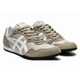 thumbnail image 1 of Onitsuka & Tiger SERRANO 1183B400 022 OYSTER GREY/WHITE New in Box from Japan, 1 of 6