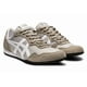 thumbnail image 1 of Onitsuka Tiger SERRANO 1183B400 022 OYSTER GREY/WHITE New in Box from Japan, 1 of 6