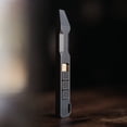 thumbnail image 3 of Ti Pry Bar, 3 of 6