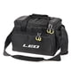 thumbnail image 1 of Estuche de pesca Bolsa acolchada multifuncional de los aparejos de pesca Accesorios de la pesca Bols LEO  Estuche de pesca, 1 of 7