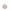 Pink, variant on SKDOGDT Clearance,2PC Christmas Balls Ornaments,Christmas Decoration Balls,Hang decorations on the Christmas tree,Christmas Tree Decorations,Shatterproof ornaments,3.14in,Pink