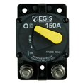 thumbnail image 1 of Disyuntor Egis 150A Surface Mount 87 Series, 1 of 1