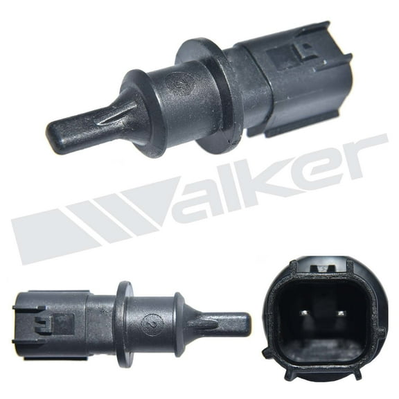 Walker Products 210-1048 Air Charge Temperature Sensor