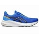 thumbnail image 3 of ASICS GT-1000 13 1011B858 404 Illusion Blue/White Men Running FLYTEFOAM Shoes, 3 of 6