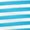 Sky Blue, variant on Tank Tops for Women, Striped Round NeckHigh Waist Crop Top Slim Fit Short Trendy Camisole Vest