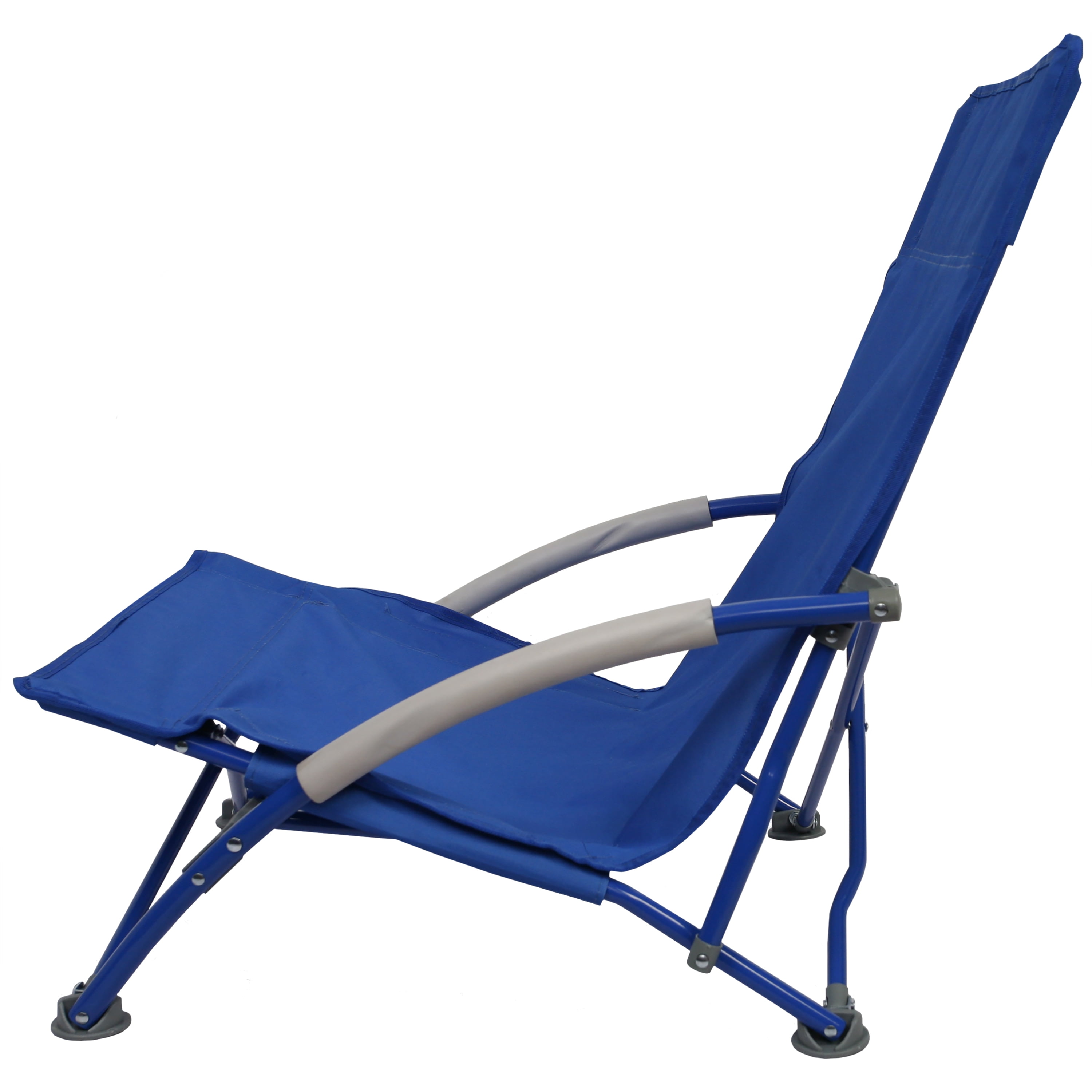 Ozark trail low profile event cheap chair
