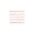 thumbnail image 2 of HSQJHJF 80pcs Office Stationery Stickys Notes Colorful Studented Small Stickys Notebook Can Be Torns Creatives Cute Stickys Notes, 2 of 6