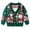 Army Green, variant on SonxaHe Toddler Boy Knit Sweater Christmas Santa Embroidery Long Sleeve Cardigan Cozy Soft Warm Holiday Sweaters Green,Sized 2-3