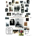 thumbnail image 1 of Mother (2002) [ FORMAT NON-USA, PAL, Reg.0 Import - Allemagne ], 1 of 1