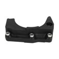 thumbnail image 5 of Kit de reparación de protector de cadena ATV Case Saver, protector de motor de metal de alta resistencia, kit de reparación de protector de cadena para Raptor 700 700R, 5 of 5