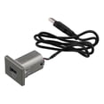 thumbnail image 1 of Focus 2 Mk2 2009-2011 Car Radio with USB Input U-Disk Flash Socket and Interface Cable Accessories, 1 of 5