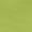 Green, variant on Leather Debossed Passport Jacket