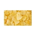 thumbnail image 2 of Pack de 5 Papas Sabritas Original 10/42 gr Sabritas 40 gr, 2 of 3