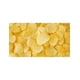 thumbnail image 2 of Pack de 5 Papas Sabritas Original 10/42 gr Sabritas 40 gr, 2 of 3
