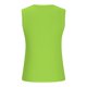 thumbnail image 4 of Camiseta sin mangas con cuello cuadrado para mujer - Camiseta sin mangas para combinar en verano - Poliéster ligero - Versátil para conjuntos informales y elegantes - Tallas S-XXL, 4 of 6