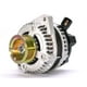 thumbnail image 1 of Alternador TL 2007 Acura L6 3.5L Total Parts 130 Amperes Nippondenso 12 Volts, 1 of 3