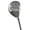 Yukon, variant on Pinemeadow Yukon Fairway Woods Stainless Steel Golf Club Yukon 7+ (24*) Fairway Wood - Rh