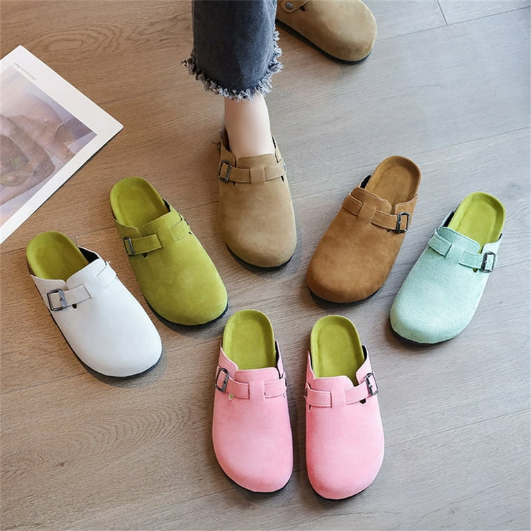 Potato shoes cheap