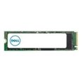 thumbnail image 3 of DELL ENTERPRISE ACCESSORIES SNP112P/1TB 1TB M.2 PCIE NVME CLASS 40 2280, 3 of 3