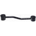 thumbnail image 2 of Kit de Stabilisateur Dorman Chassis Jeep Grand Cherokee 1999-2004 SL94005PR Premium; Remplacement OE, 2 of 2