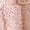 Pink, variant on Womens Fleece Zip Up Jacket with Pockets Oversized Long Sherpa Hoodie Fuzzy Jackets Winter Soft Warm Coat