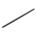 thumbnail image 2 of TREND PERFORMANCE PRODUCTS Pushrod - 7/16 .165 w/ .210 Radius 9.550 Long, 2 of 2