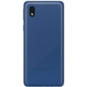 samsung galaxy a01 core 32gb