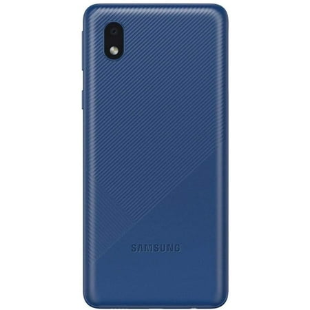 samsung galaxy a01 core 32gb