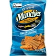thumbnail image 1 of Munchies Original Snack Mix Value Size, 1 of 7