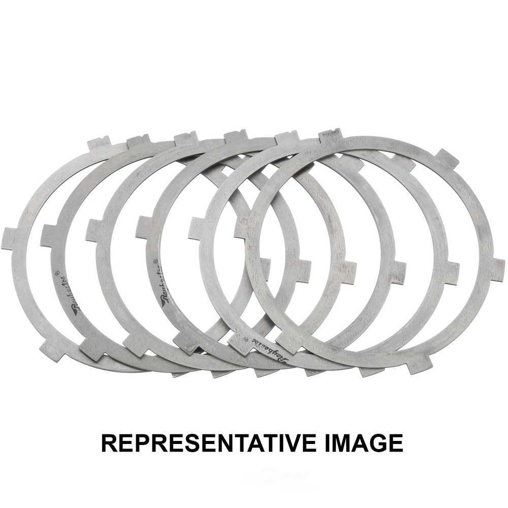 ATP FC-115 Automatic Transmission Clutch Plate