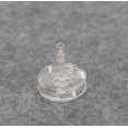 thumbnail image 1 of 10pcs 0.5ml Taking Medicine Needle Hyaluronic Acid Injection Pen Accessory, 1 of 2