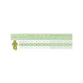 thumbnail image 2 of RUINIXCW Baby Girls Christmas Zipper Romper Green Plush Trim Jumpsuits and Headband Cosplsy, 2 of 4