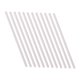 thumbnail image 5 of unbranded 30Ud Barras De Caliente Transparentes Para Manualidades Con Adherencia, 5 of 8