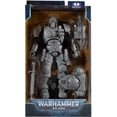 thumbnail image 1 of McFarlane Toys WARHAMMER 40K W4 REIVER (AP VARIANT), 1 of 2