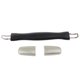 thumbnail image 1 of Manija De Agarre De Mano Para Equipaje Accesorio Trolley Case Bolsa Parte, 1 of 8