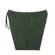 thumbnail image 2 of Pantalones Cortos Deportivos de Cuerda Elástica de Cintura Impresa, Pantalones Cortos de Playa Deportivos de Fitness para la Natación Y el Uso Diario Informal, 2 of 5