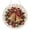 A, variant on Christmas Pearl Diamond Art Hanging Kit, Acrylic Suncatcher for Window Hanging Decor, DIY Gem Painting Pendant, Diamond Art Supplies, Christmas Pearl Art Ornament, Christmas Crafts for Adults