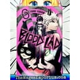 thumbnail image 2 of Blood Lad Blood Lad, Volume 6, Book 6, (Paperback), 2 of 3