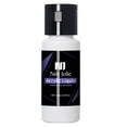 thumbnail image 1 of Acrylique Liquide Professionnel 20 ml Ultra Brillant pour Nail Art, 1 of 10