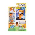 thumbnail image 4 of Figura de acción Dog Man Cat Kid 13 cm, 6 articulaciones, 4 of 8
