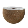 thumbnail image 1 of Muela de Piedra Strade Fareast Limited Grano 50, 1 of 8
